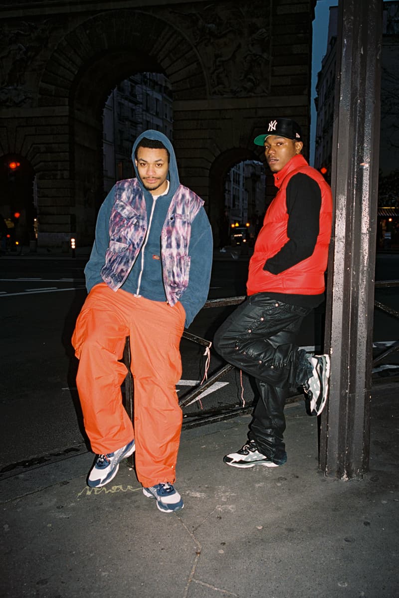 womens new balance 880v8