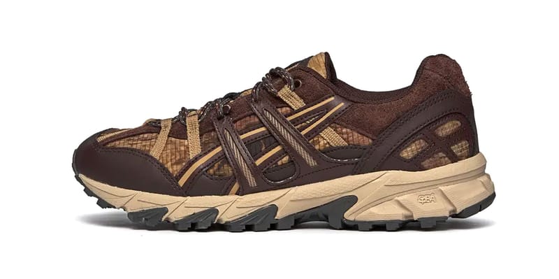 asics-gel-sonoma-15-50-