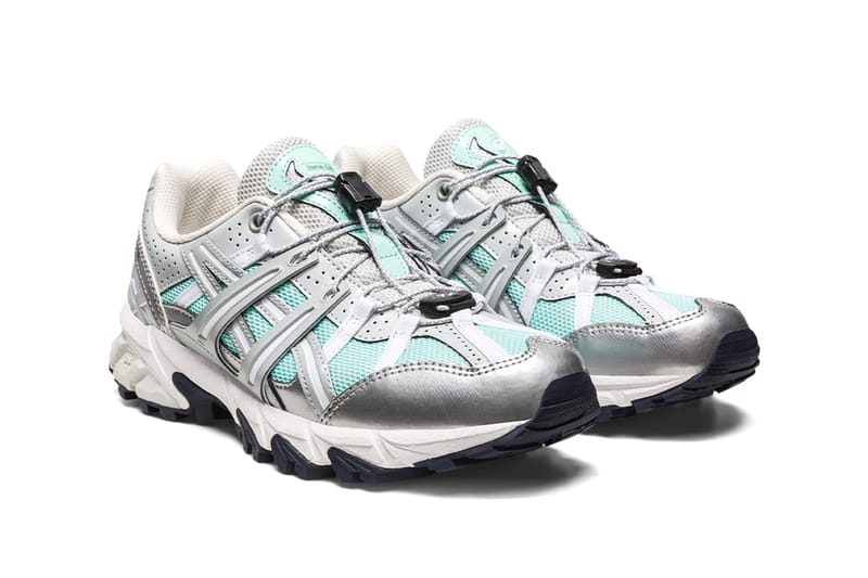 Matin Kim x ASICS Gel-Sonoma 15-50 Matin Kim x ASICS Gel-Sonoma 15-50