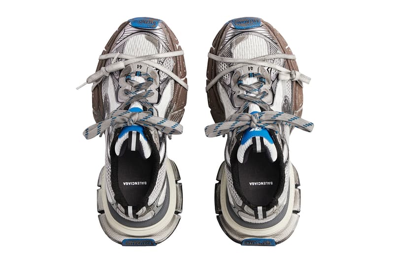 41KB 2001 null null null 6 6 18 18 1 2003 null ySRM8QhqFbiZBM