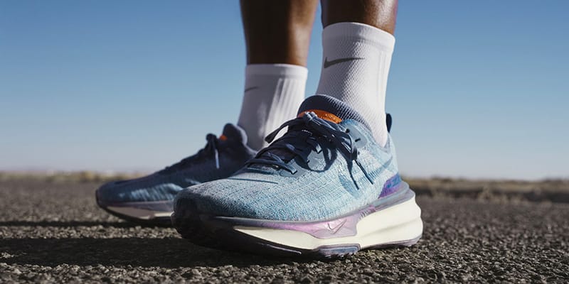 Top 10 running clearance sneakers