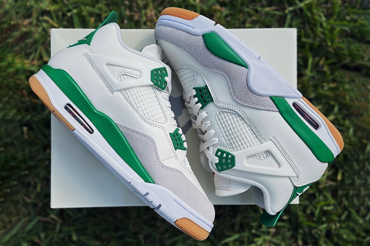 Best Sneaker Releases March 2023 Week 2 | Hypebeast