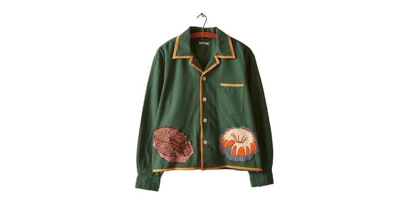 bode-spring-summer-2023-