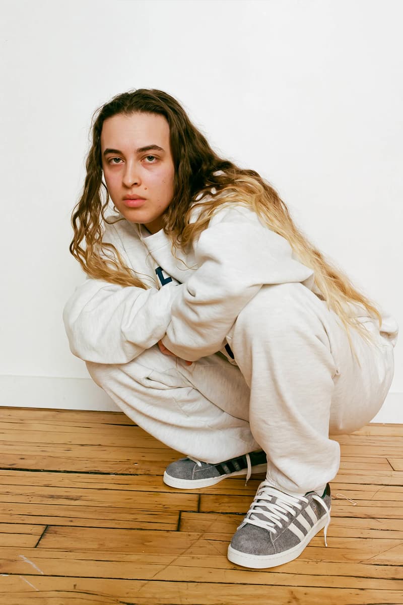 Bodega x BEAMS "Easy Ivy" Apparel Collection Hypebeast