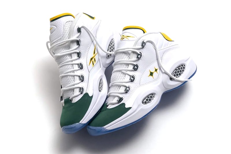 Buy reebok outlet question