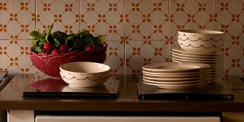 cabana-zara-home-collection-
