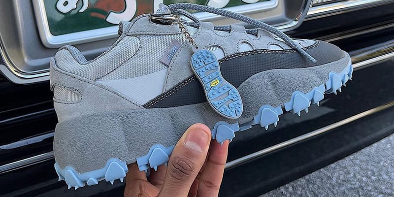 Clints Gives A First Look At Its TRL 2.0 