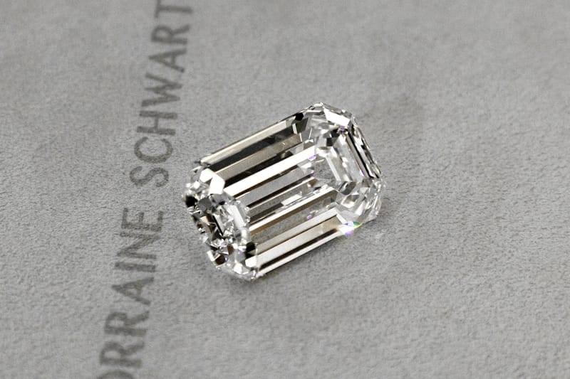 Lorraine schwartz engagement sale rings for sale