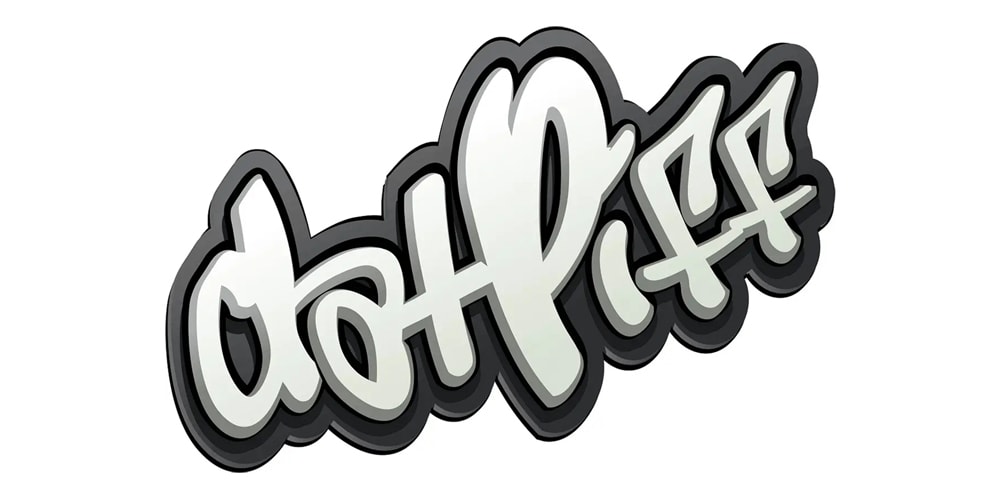 Datpiff Shut Down Speculation Response | Hypebeast