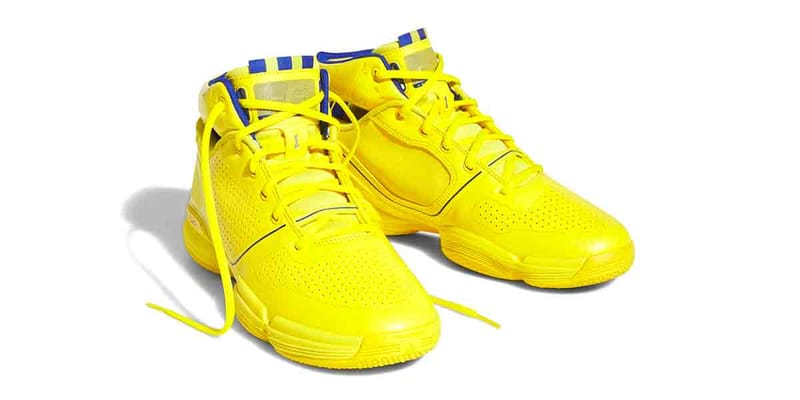 D rose sales first shoe