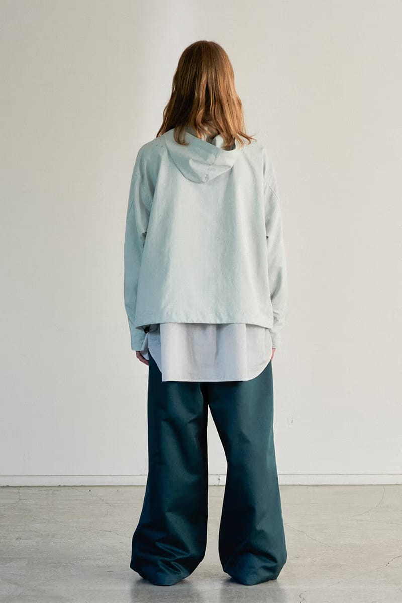 Dickies x FACETASM Collection | Hypebeast
