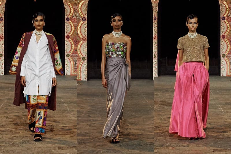 Aggregate more than 155 autumn bags mumbai super hot 3tdesign.edu.vn