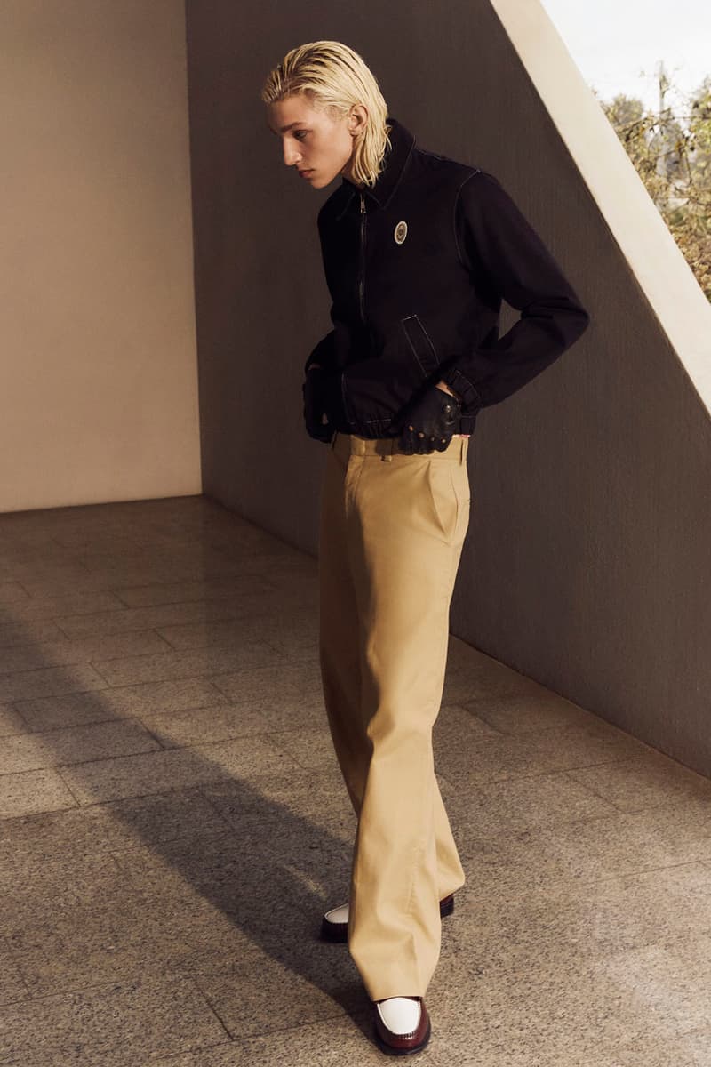 Fiorucci SS23 Wants to Enjoy a Hazy Morning | Hypebeast