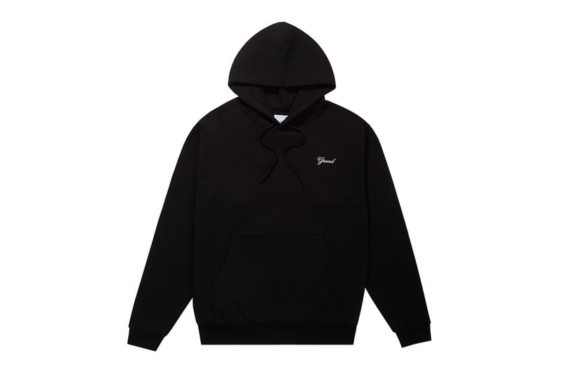 Sudaderas hypebeast new arrivals