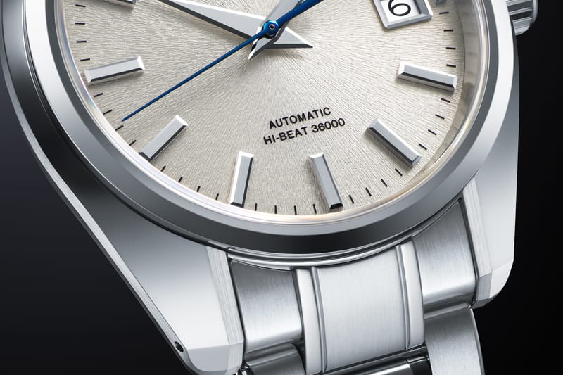 Issey Miyake W SILAAB02 - SeriousWatches.com