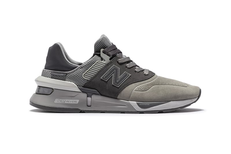 New balance 2025 112 mens