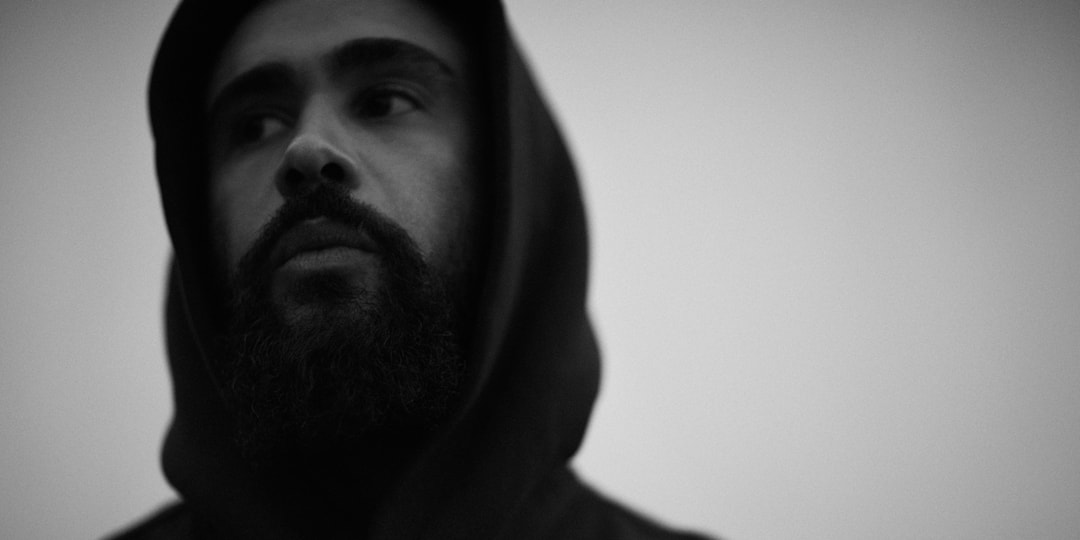 Джерри Лоренцо поставит первый в истории подиум Fear of God на Hollywood Bowl