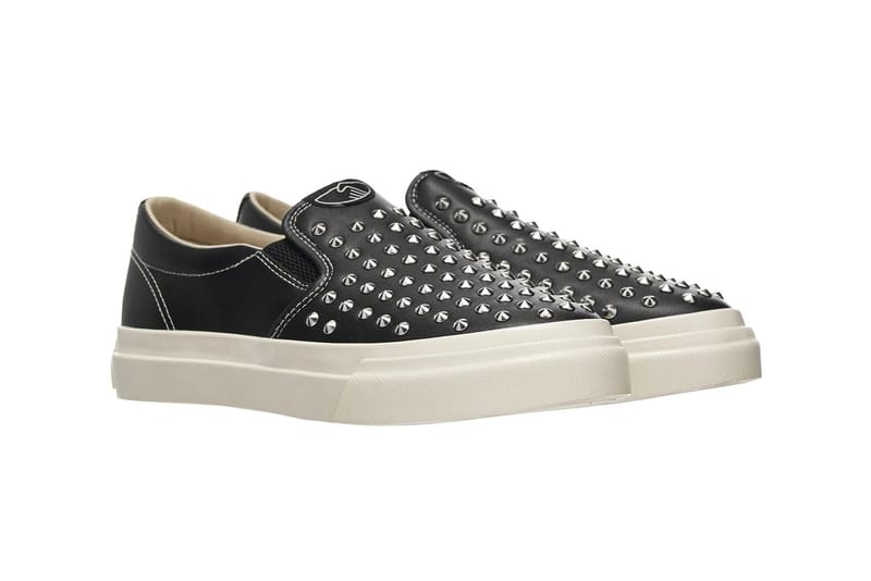 Junya Watanabe MAN and Stepney Workers Club Present New