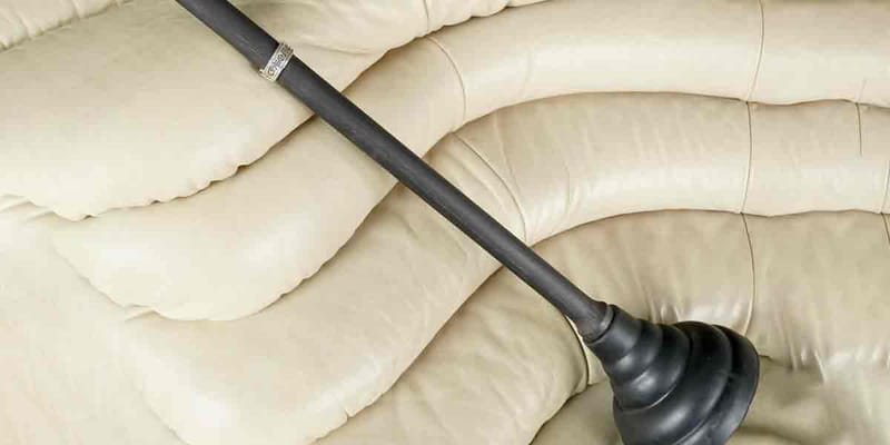 justin-reed-chrome-hearts-