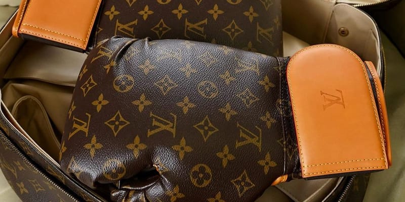 Boxer louis best sale vuitton precio