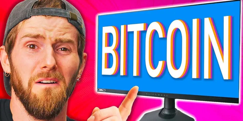 Linus Tech Tips YouTube Crypto Scmers 해킹, 채널 삭제 Linus Tech Tips YouTube Crypto Scmers 해킹, 채널 삭제