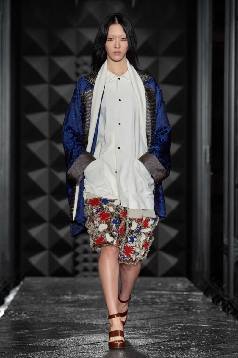 Louis Vuitton Fall/Winter 2023 Collection | Hypebeast