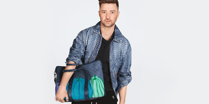 louis-vuitton-yayoi-kusama-