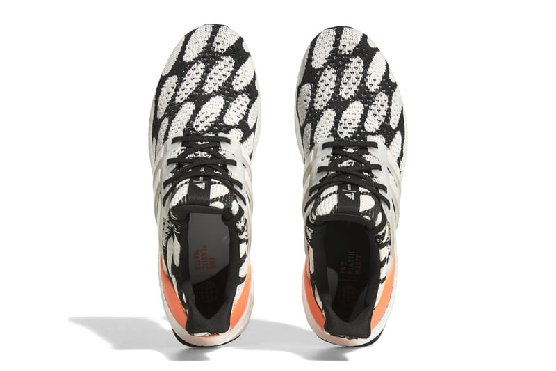 Marimekko adidas SS23 Footwear Collection Release Date