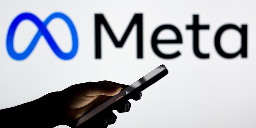 Meta запускает услугу платной проверки в Instagram и Facebook в США