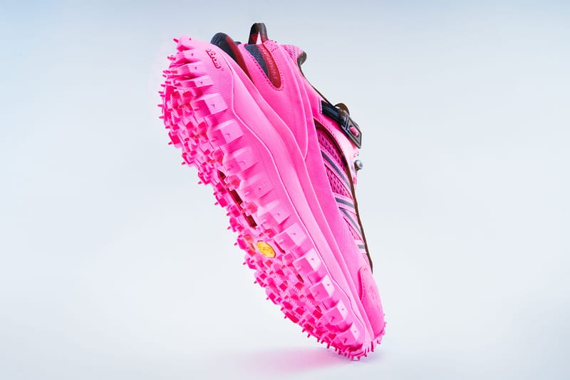 MONCLER【入手困難】レディース☆Trailgrip Lite Trainers☆全色 20759566_50735004_322.jpg