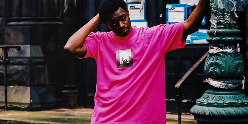 national-jazz-museum-book-