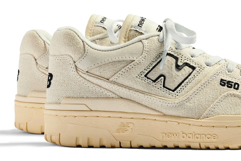 New balance low outlet price