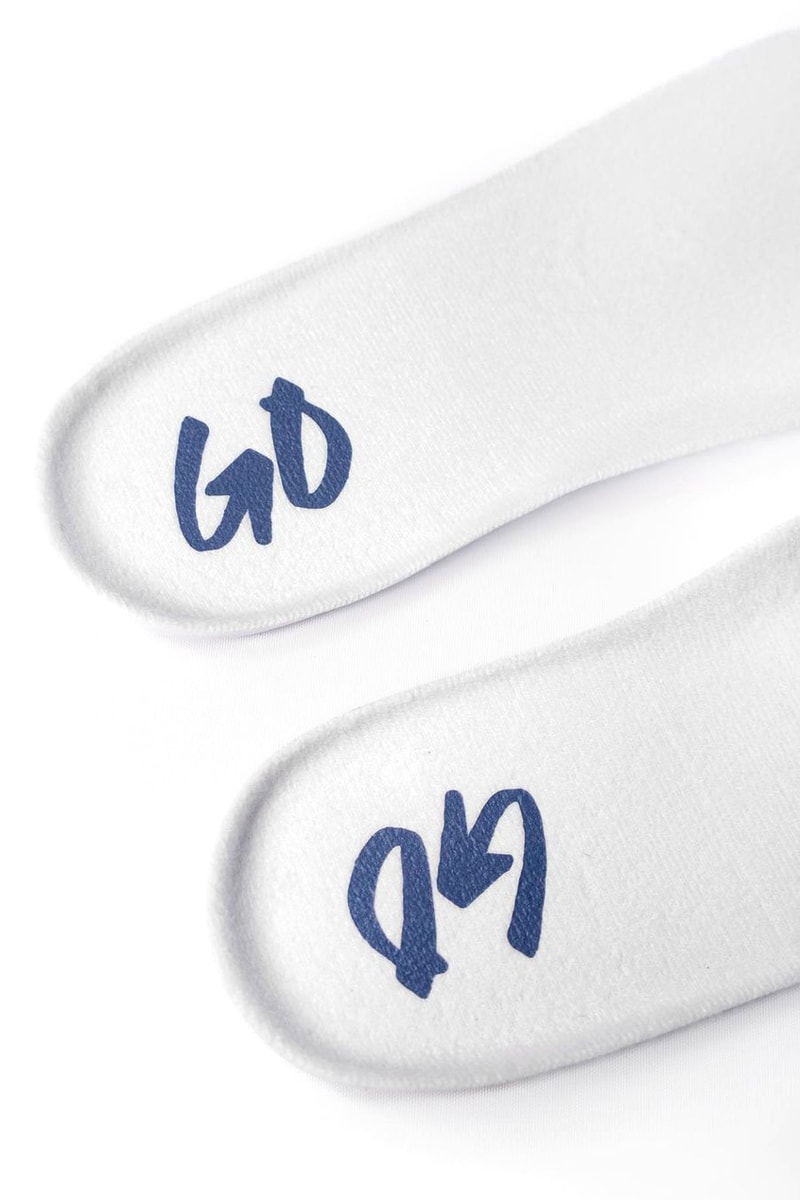 nike nigel sylvester