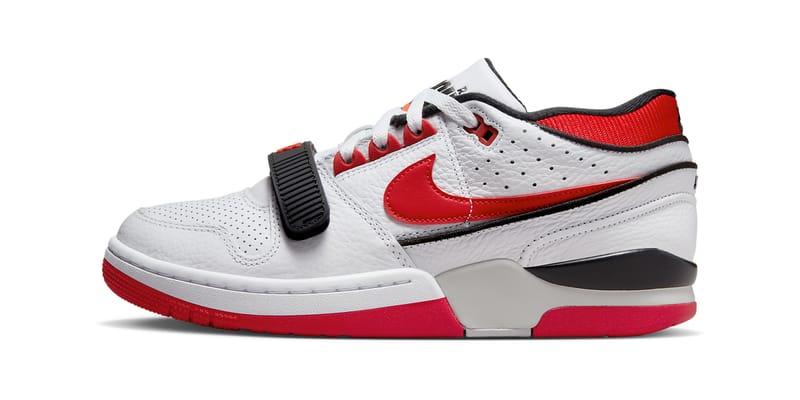 Nike alphamax force online