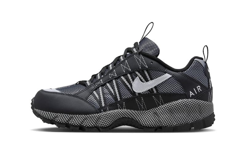 Scarpa nike clearance air