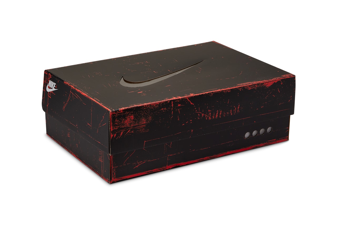 Nike Air Max 1 86 Indigo Haze DV7525-001 Release Date | Hypebeast