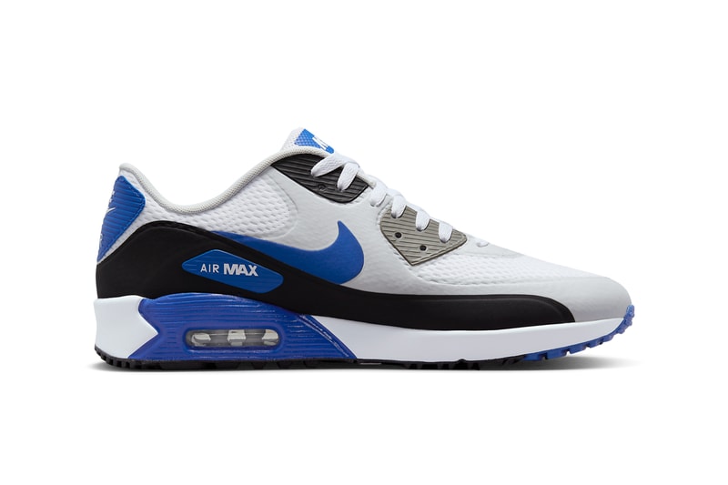 womens black and white air force 1