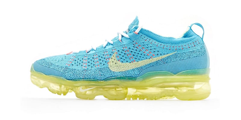 Vapormax slip sale ons