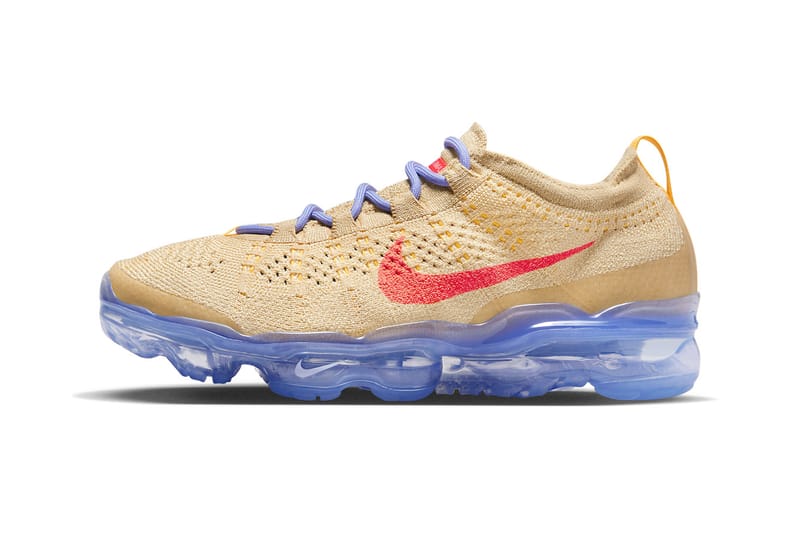 Nike on sale vapormax fly