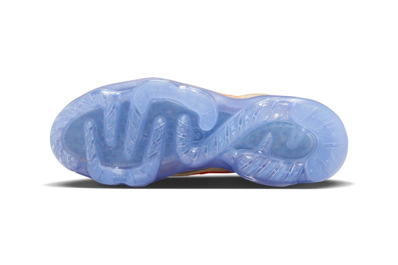 nike air force 1 low university red