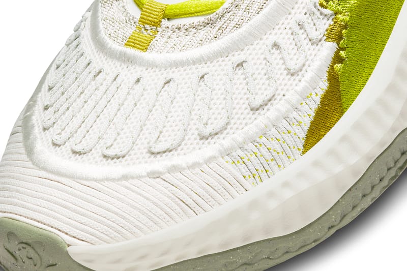 Adidas cosmic outlet flyknit