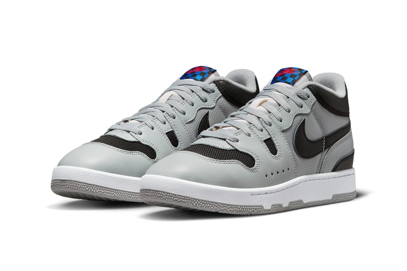 Nike cheap air mcenroe