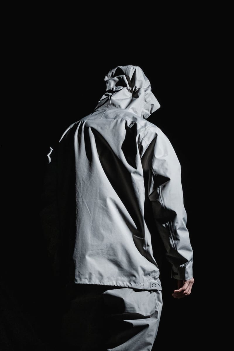 【関税込み】Norse Projects ARKTISK Tシャツ 46572_b17dd8638d-n01-0689-7051