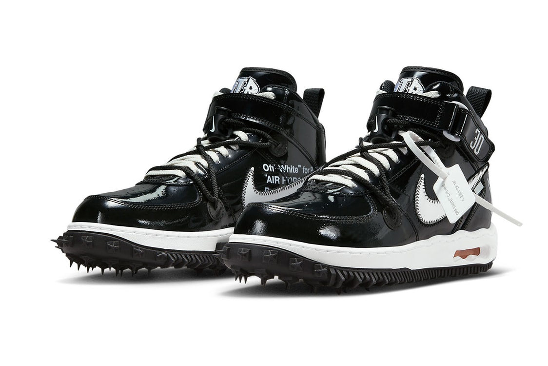 Virgil Abloh | Hypebeast