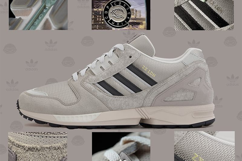 Offspring Wins adidas Consortium Cup Info Hypebeast