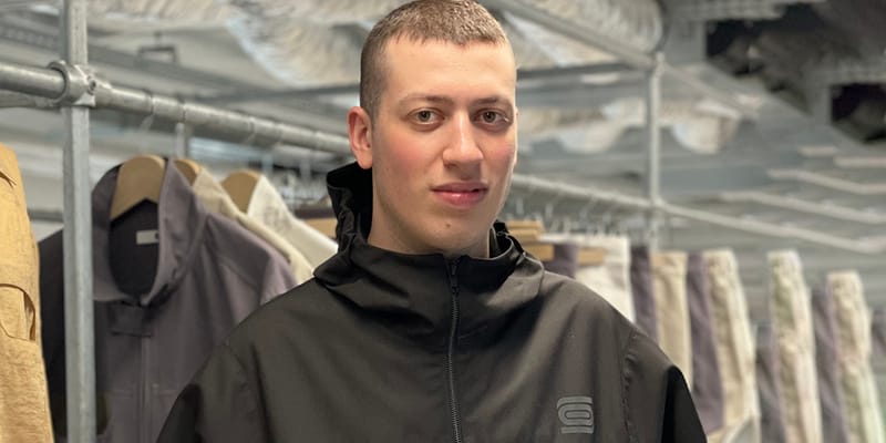 【ppi】olly shinder 23727735_53670370_1000.jpg