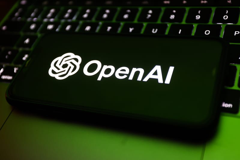 OpenAI Unveils Its Next-Gen GPT-4 Model | Hypebeast