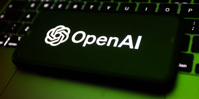 OpenAI Unveils Its Next-Gen GPT-4 Model | Hypebeast