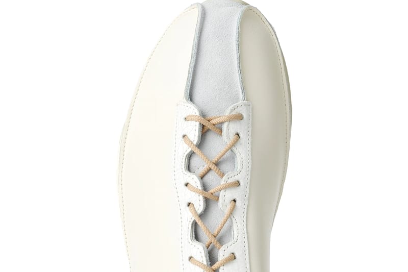 Our Legacy Klove Strainer Shoes Footwear Vibram | Hypebeast