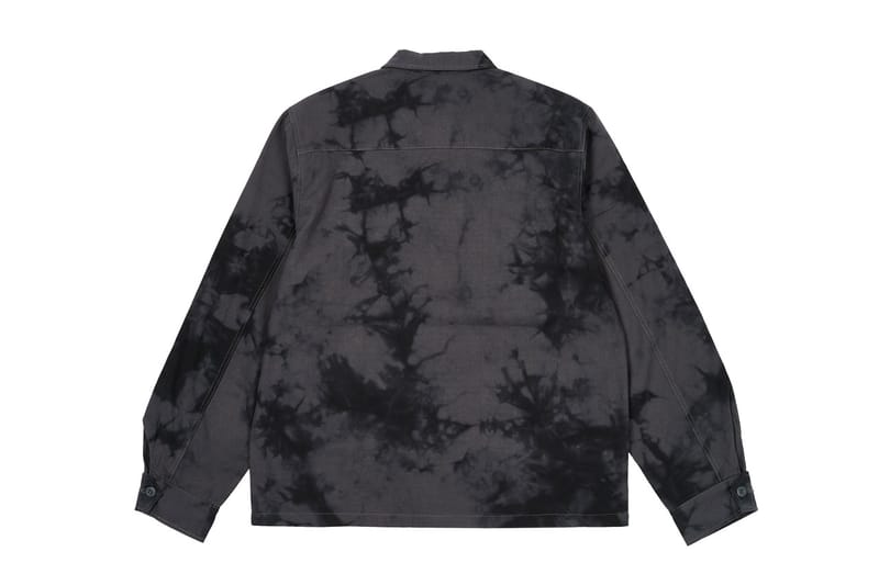Palace and Porter-Yoshida Present New Collaboration | Hypebeast